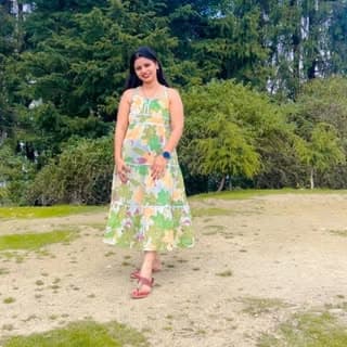 priya vivek yadav
