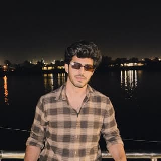Sanwal