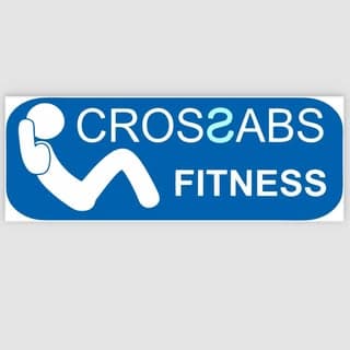 ✨ Crossabs Fitness ✨