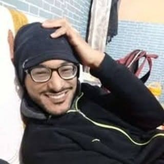 _अनुराग_रावत_🇮🇳
