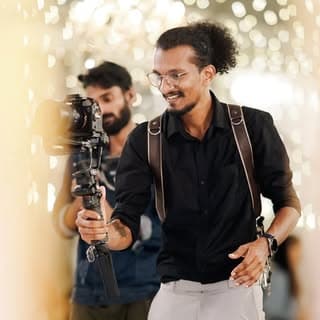 CpShinil Taliparamba🎥💻📸