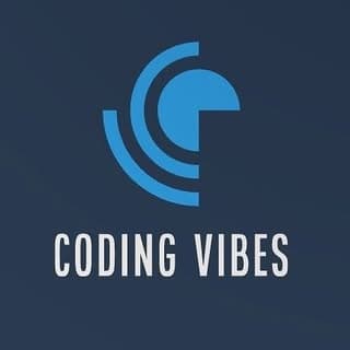 PROGRAMMING • AI • WEB DEVELOPMENT