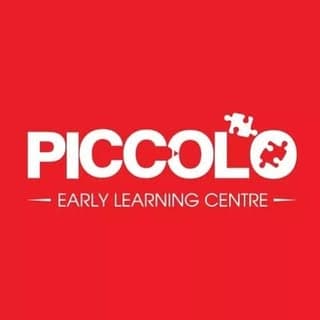 Piccolo - Early Learning Centre