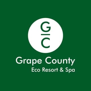 Grape County Eco Resort & Spa