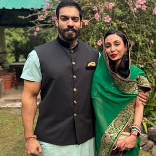 Jaiveerraj singh Gohil