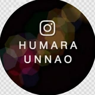 NIKHIL @humara_unnao