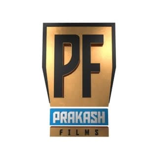Prakash Films