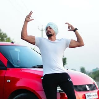 abhi_pb10x