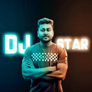 DJ STAR ๐ฎ๐ณ
