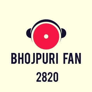 BHOJPURI_FAN2820