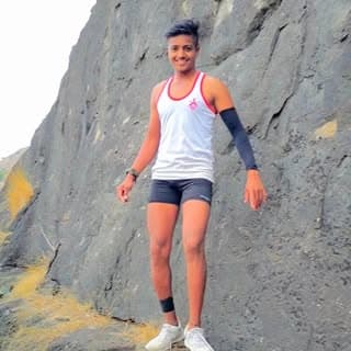 Datta Dukare