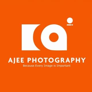 Ajee Photography
