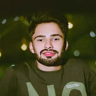 Sunil Gurjar