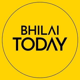 Bhilai Today