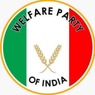 Welfare Party, Kerala