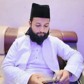 Mohd Aamir