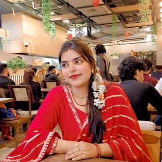 Deepshikha Singh