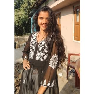 JERIFA🍂🕊️🖤