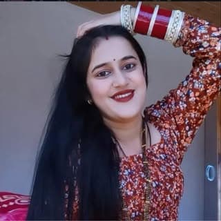 Latu Thakur Latuthakur