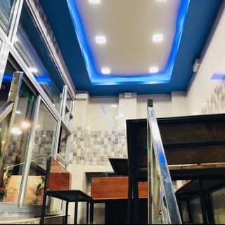MADNI HOTEL AJMER