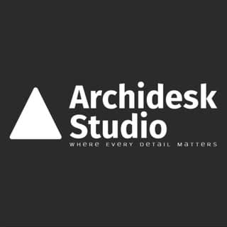 archidesk