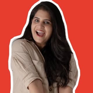 Aastha Agarwal|Parenting