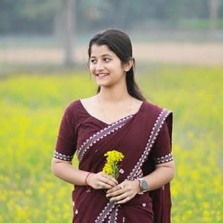 ♡ ✿ Nilakshi ✿ ♡