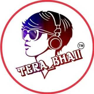 BAAP OF ALL MEME PAGES ❤️