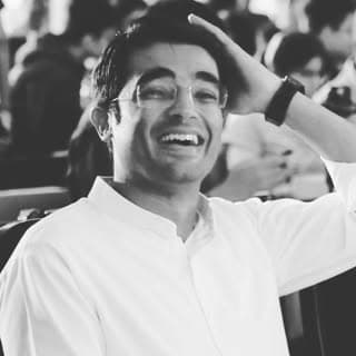 Jaiveer Shergill INC