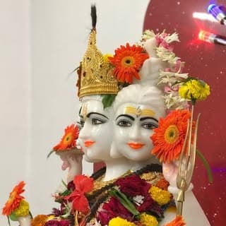 Snehal Vaity