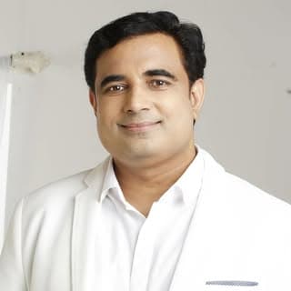 Pt. Pawan Kaushik | Best Astrologer in India