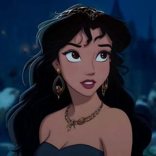 Songs | Music | Pop Culture