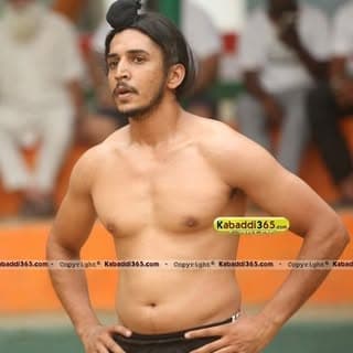 ❤ਗੁਰਸ਼ਰਨ ਸਿੰਘ ❤️