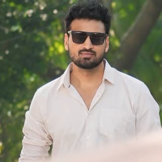 Rohit Upadhyay