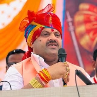 ठा. शिवप्रताप सिंह चौहान