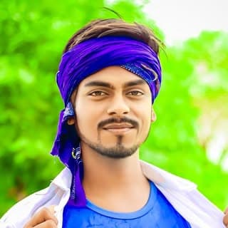 Rakesh Ranjan