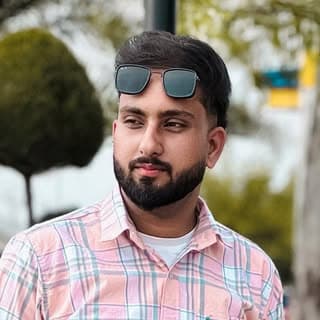 ꪀꪖꪜ ♛ ਜੋਤ