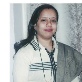 Cooking with Swarnlata