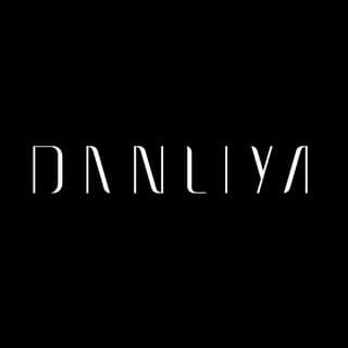 Danliya