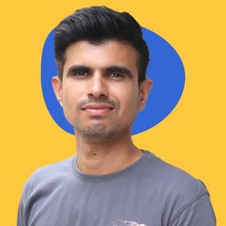 Dadasaheb Bhagat