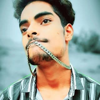 Awadh Prajapati