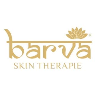 Barva Skin Therapie