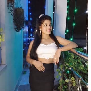 Angel Priya