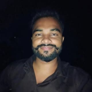 suraj kumar