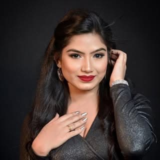 namita rout