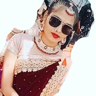 आशा मालचे