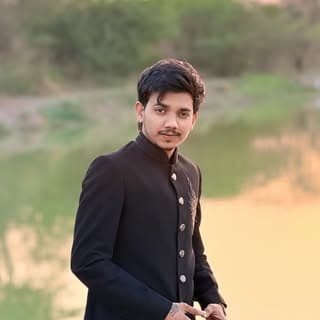 Ⓥⓘⓢⓗⓤ ①④③???