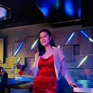 bristy dutta