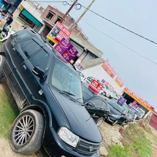 Sahil motors car bazar rs pura