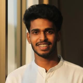 Sachin Pk